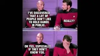 😆Funny Memes, Puns & Jokes - Episode 98 😆 BIG Compilation 😆Best On the Internet! 😆 TRY NOT TO LAUGH