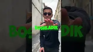 BUGUNGI NISHONIMIZDA AKE FX SAMARQAND