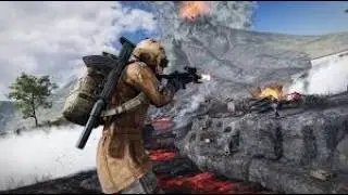 PUBG PC - Player Unknown BattleGround || POG Tamil Gaming