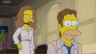 In&eacute;s Skinner parte 8