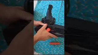 Elektrikli Süpürge Başlığı Temizleme