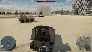 War Thunder | Ultimate Russian Bias protection