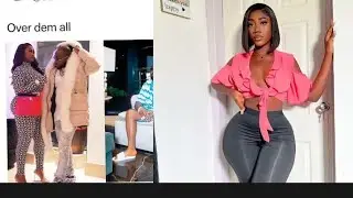 Davido, Kidi, hajia Bintu #trending ? The usage of sex toys and the highest mountain in Africa!