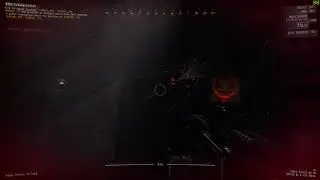 GTFO HOW TO KILL A SCOUT :)