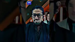 1 Day 1 Review Day 6 John Wick Chapter 4