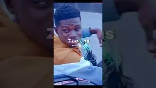 Angela by Kwame Eugene #goodmusic #music #lyrics #afrobeats #highlife #kwameeugene #kidi