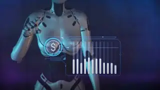 Automatisiertes YouTube Business mit KI