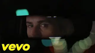 Dreams of a Nightwalker - Flinch Jackal (Music Video)