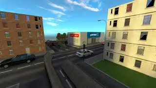 surf_tendies WR. Surfed by tucks [CS:GO]