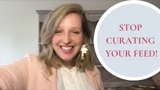 Organic Instagram Growth 2019 (grow from 0-10K FAST)