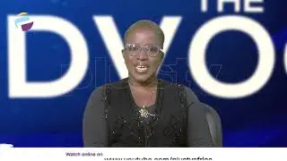 FULL EP: Nigeria And Post-Oil Economy | Living Wages | Monsters We Make | ADVOCATE NG
