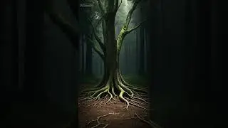 🔥 3 UNBELIEVABLE TREE FACTS (You&rsquo;ve NEVER Heard These!) 🎄🌴
