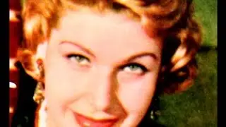 Mill&ouml;cker / Hilde Gueden, 1959: Ich schenk mein Herz (Die Dubarry) - Original Decca LP