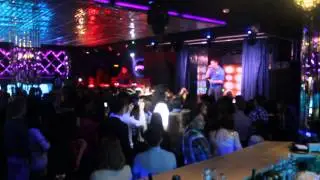 Евгений Вайтман - Сладкий яд