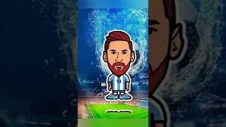Messi ,Ronaldo,Neimer edit (🇦🇷🇧🇷🇵🇹)#ronaldo #viral #messi #neimer