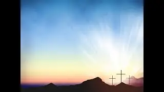 URC Claremont Livestream - Sunday - 01 October 2023