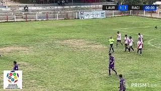 Transmisi&oacute;n en directo de ADAPA AMAUTA