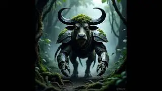 animals 😈#ai #animal #hybrid #animation #creativity #aiart #prompt #creature  #shorts  #ai #insects