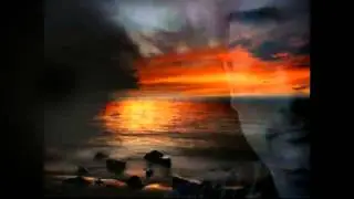 Mendelssohn Bartoldy   PAULUS   Dominik Wortig