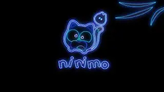 Ninimo Whoosh! Into the Vaccum Theme Intro Vocoded to Miss the rage & more