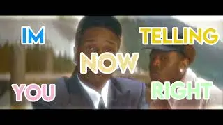 Tyler The Creator-RISE!