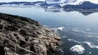 Bing Satellites - open