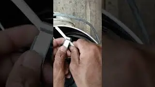 Magicom tidak panas tidak bisa buat memasak #magicom