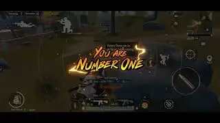pubg mobile new update gameplay #pubgmobile #pubgmobile #newupdatespubgmobile #newupdatespubgmobile