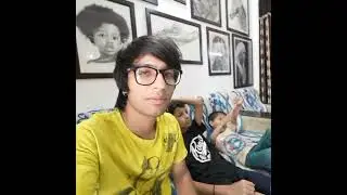 Skeletons Roasting Hygienic saurav Joshi Vlogs@mr SkeletOn#shubh SkeletOn