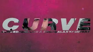 SONG REACTION: Curve &mdash; Die Like a Dog