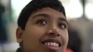 Where Every Child Thrives: Explore Aurora Ivy Lane School