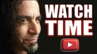 How To Increase Audience Retention On YouTube