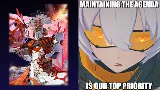 The Soldier 11 rework is very fun!