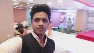 Alveer Ahmed