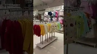 WESTEND MALL AUNDH #PANTSLOONS🫣🫣🫣