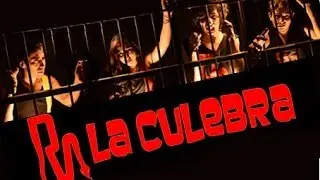 SE&Ntilde;OR AGENTE (V&iacute;deo-clip Oficial)