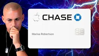 Tarjeta Apple Card Y Banco Chase &iquest;Qu&eacute; Pasar&aacute; Con La Tarjeta De Cr&eacute;dito Apple Card?