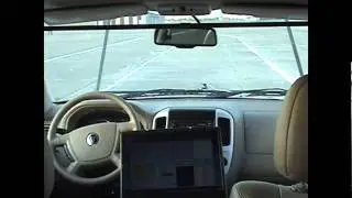 Autonomous-SUV-30mphRuns-InsideView.mpg