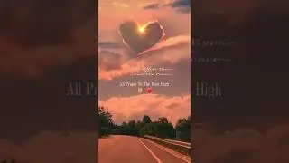 QURANPAK#2   SURAH DHUHA