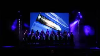 An Operatic Masterpiece/ I Am the Bullet | I Am Harvey Milk (HD)