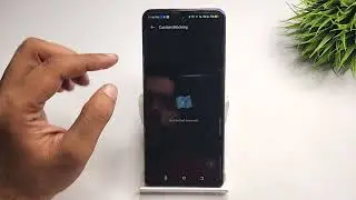 how to block call settings in tecno pova 6 , 6 pro | tecno pova 6 neo me number block kaise dekhe