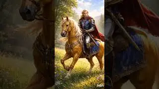 MRUASVIIC Epic country music pull the gold series 2712