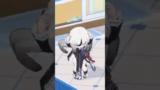Kokona Blue Archive