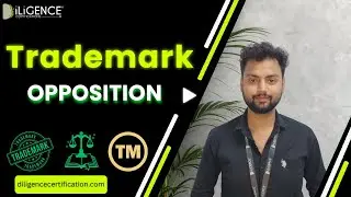 Trademark Opposition Explained | Grounds, Reply & Legal Process