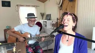 Little Blue in 432hz | A Transmission from the Float Home