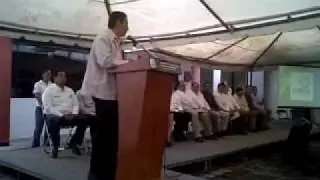 INTERVENCION VJAS CMN CUAUHTEMOC 2012.3GP