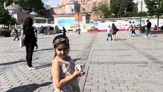 Istanbul turkey