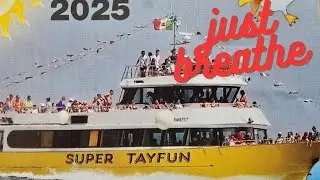 Summer Vacation at Torre Pedrera Rimini Italy #ranitaf3 #trending #vacation music by audionautix.com