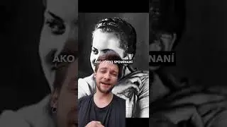 Najzvrhlej&scaron;ia NACISTKA #shorts