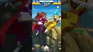 Why Fighting Games had issues with online competition